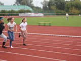 Mistrzostwa Szkół Podstawowych w Lekkiej Atletyce (13)